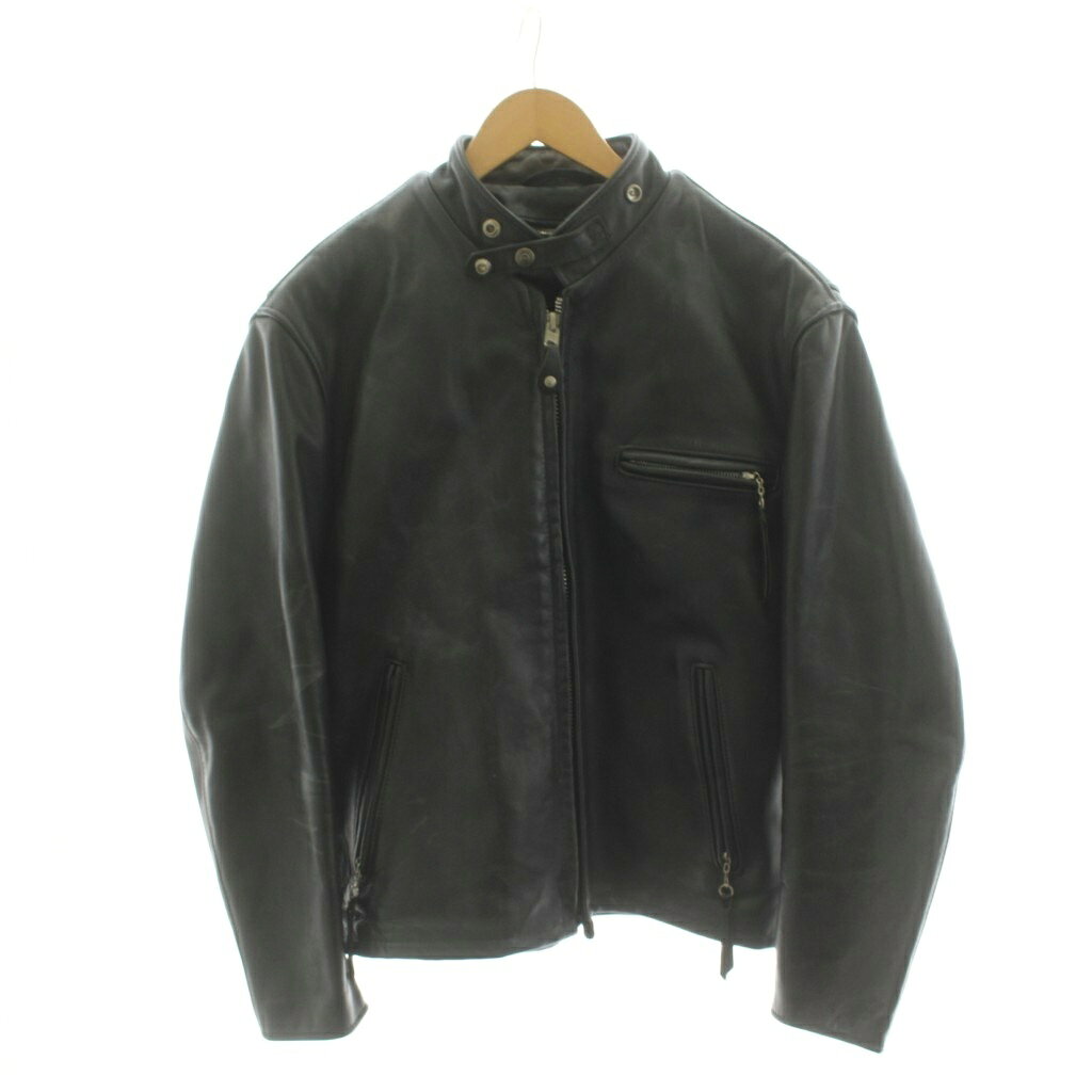 楽天市場】schott 牛タグの通販