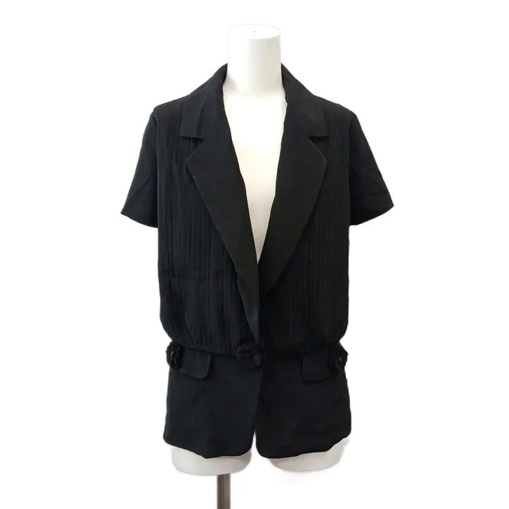 楽天市場】noko pleats(ノコプリーツ)（コート・ジャケット