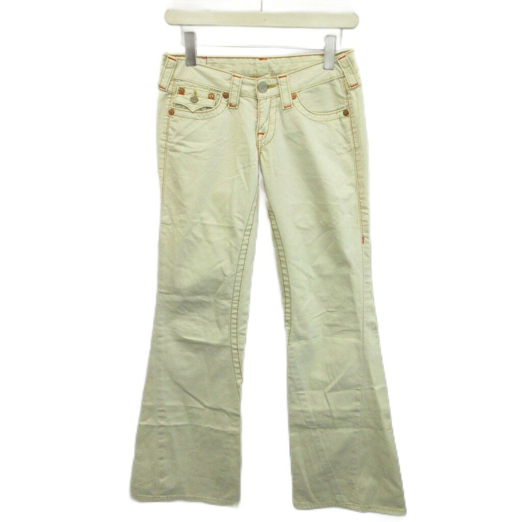 楽天市場】TRUE RELIGION トゥルーレリジョン（メンズファッション）の通販