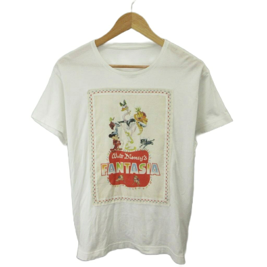 楽天市場】ポータークラシック tシャツの通販