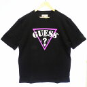 yÁzgpi QX GUESS 19 GUESSx88RISING GUE88RISING TVc Jbg\[  N[lbN Rbg S vg XS   ubN p[v gbvX Y yxNg Òz 220803