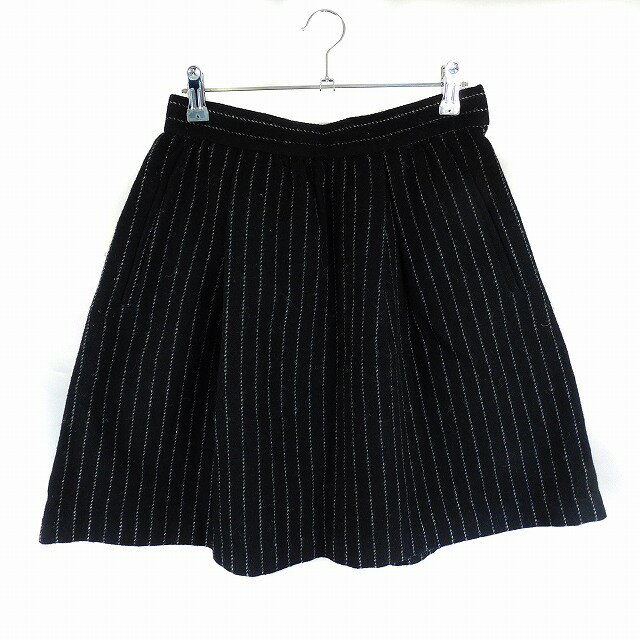 【中古】グリーンレーベルリラクシング ユナイテッドアローズ green label relaxing