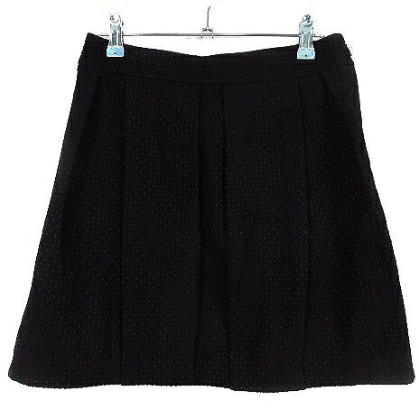 ボックスタイプ