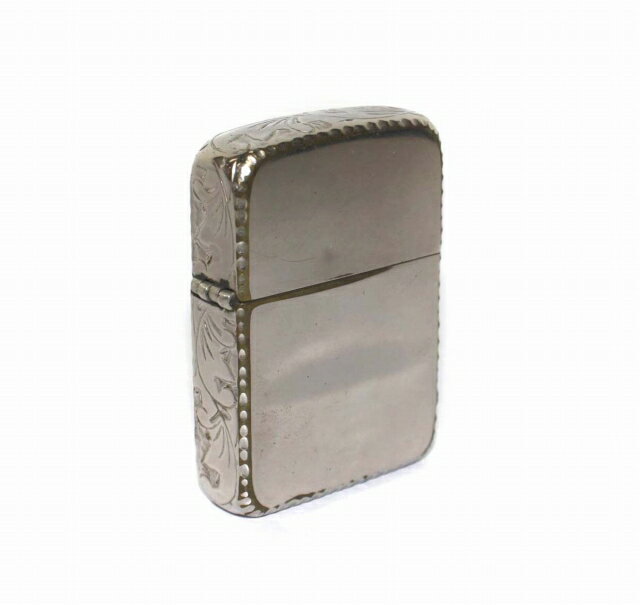 【中古】ジッポー ZIPPO ライター ジ