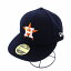 šۥ˥塼 NEW ERA LP 59FIFTY MLBե ҥ塼ȥ󡦥ȥ ۡ ١ܡ륭å ˹ 59.6cm  ͥӡ /KH  ڥ٥ȥ  231110