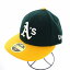 šۥ˥塼 NEW ERA 59FIFTY MLBե ɡå ۡ꡼ A ١ܡ륭å ˹ 56.8cm /KH  ڥ٥ȥ  231110