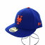 šۥ˥塼 NEW ERA LP 59FIFTY MLBե ˥塼衼å  ١ܡ륭å ˹ 7.5 59.6cm  ֥롼 /KH  ڥ٥ȥ  231110