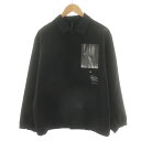 yÁzgpi Th products eB[GC` v_Nc Coach Jacket black corpus R[`WPbg 2 M  ubN 2201-YJK06B-M112 /AN14 Y yxNg Òz 240313