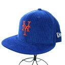 yÁzj[G NEW ERA 1969 WORLD SERIES New York Mets x[X{[Lbv 싅X Xq R[fC 7 5/8 60.6cm  u[ /TK Y yxNg Òz 240418