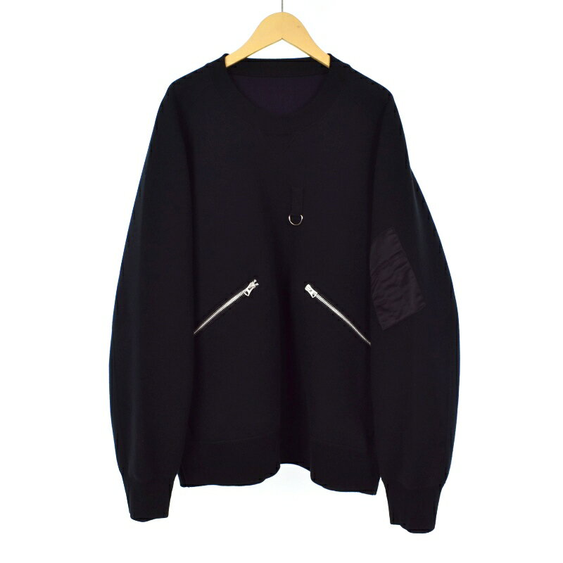 【中古】サカイ sacai Sp