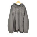 yÁz[ LEMAIRE ANORAK TOP AmbNWPbg u] 48 O[ TO140 LF799 Y yxNg Òz 240423