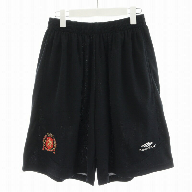 楽天市場】balenciaga 中古(裾の長さ(丈)5分丈・ハーフ 楽天市場】balenciaga 中古(裾の長さ(丈)5分丈・ハーフ