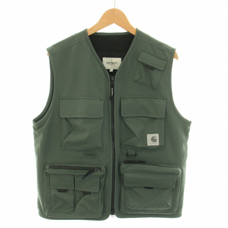 楽天市場】carhartt elmwood vestの通販 楽天市場】carhartt elmwood vestの通販