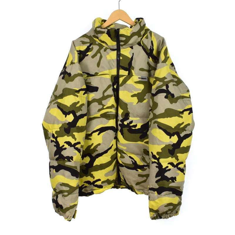 楽天市場】vetements 中古(コート・ジャケット|メンズ 楽天市場】vetements 中古(コート・ジャケット|メンズ