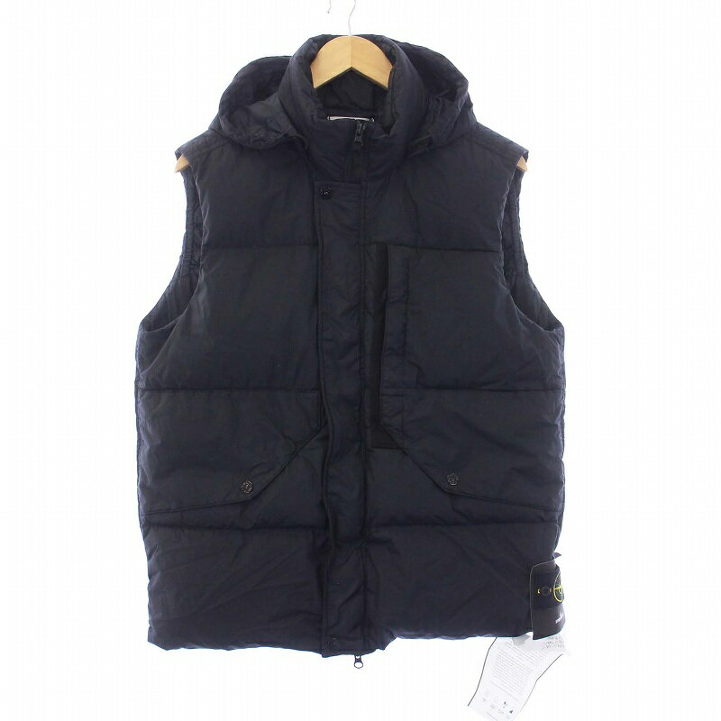 楽天市場】stone island ダウン(種類(コート・ジャケット 楽天市場】stone island ダウン(種類(コート・ジャケット