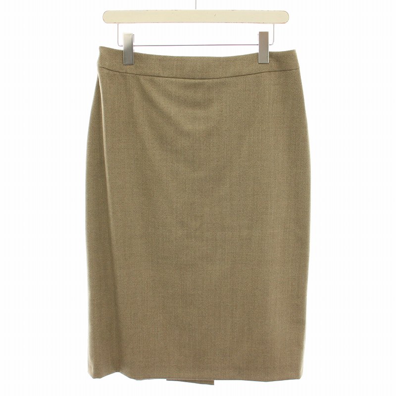 楽天市場】max mara スカート 中古の通販 楽天市場】max mara スカート 中古の通販