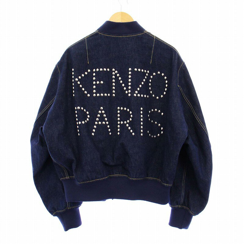 楽天市場】kenzo 中古（コート・ジャケット｜メンズファッション