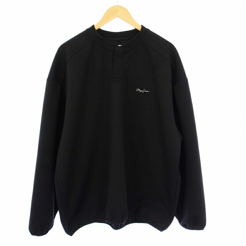 šۥޥåƥå MAGIC STICK PSYCHOTEK GOLF TRACK JERSEY ƥå  ȥå...