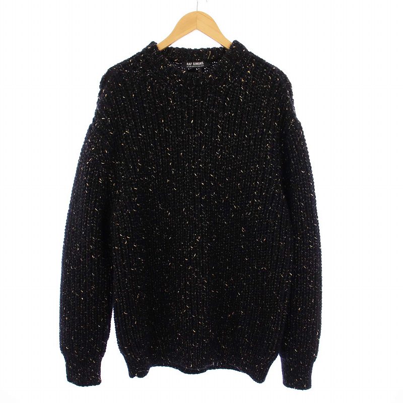 楽天市場】raf simons タートルネックの通販 楽天市場】raf simons タートルネックの通販