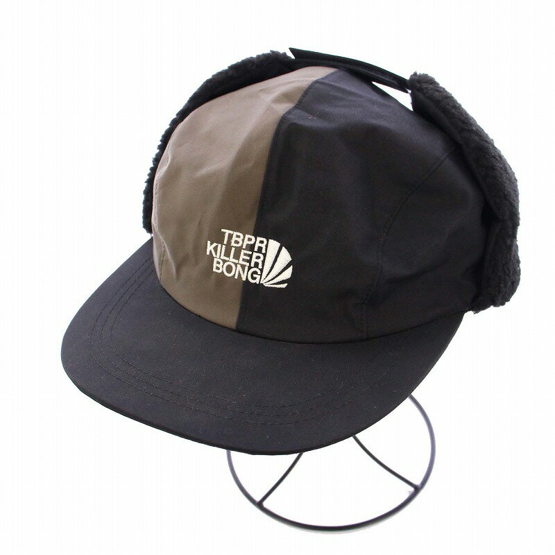 楽天市場】tightbooth capの通販