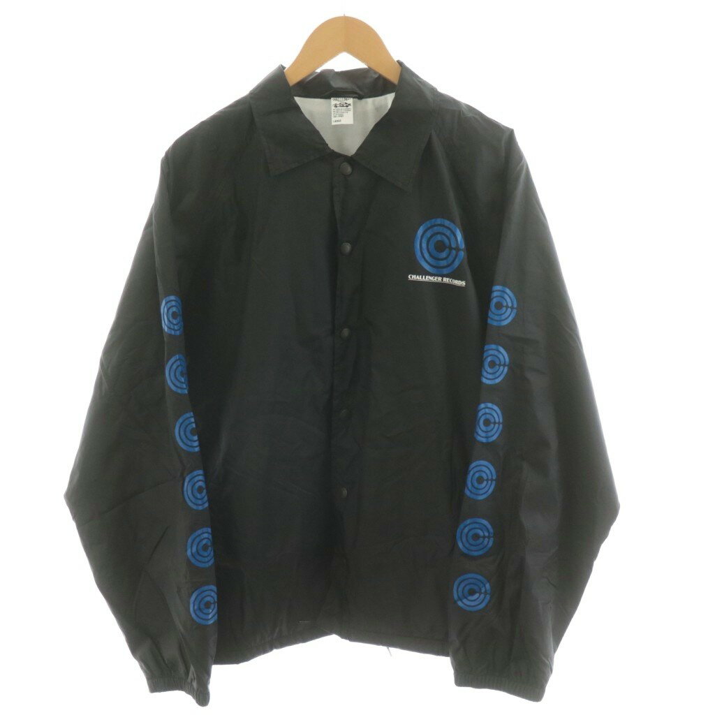 楽天市場】チャレンジャー コーチジャケット（メンズファッション）の通販