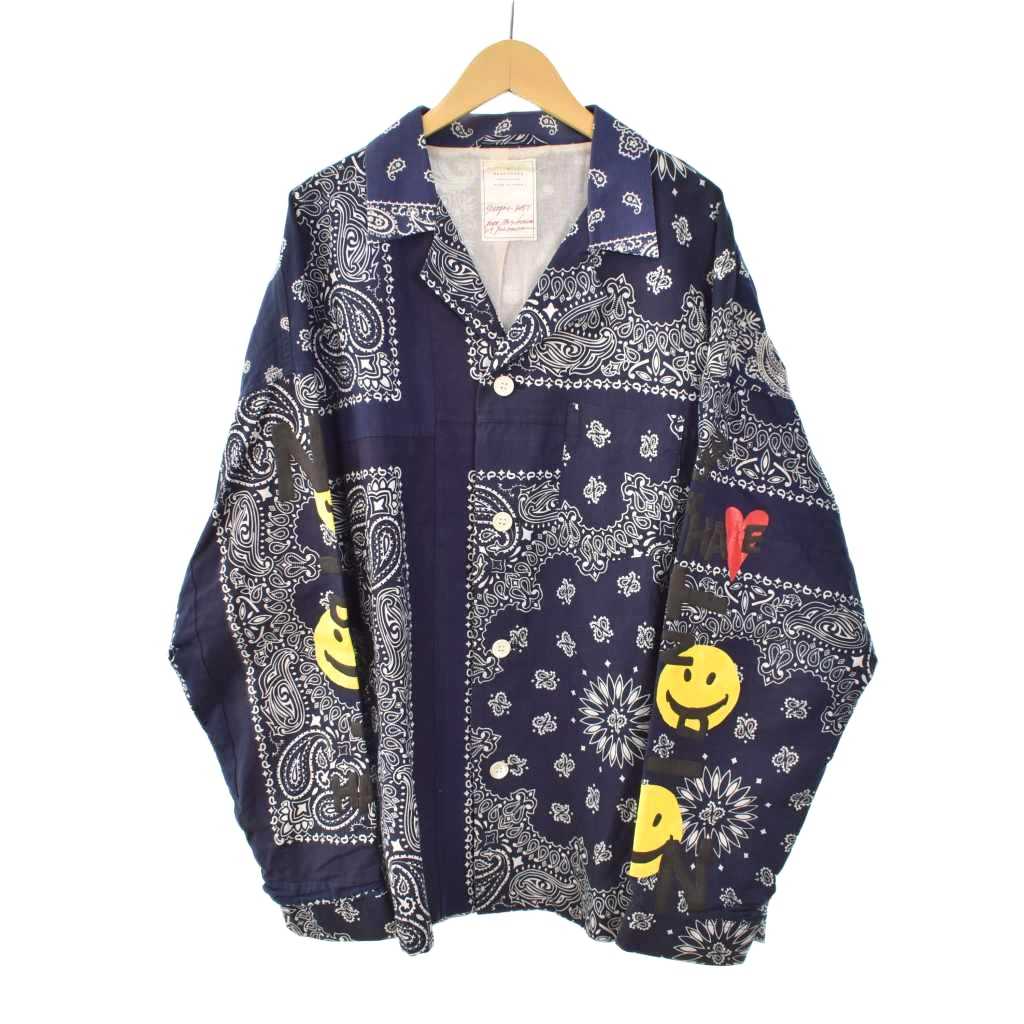 楽天市場】レディ メイド バンダナの通販