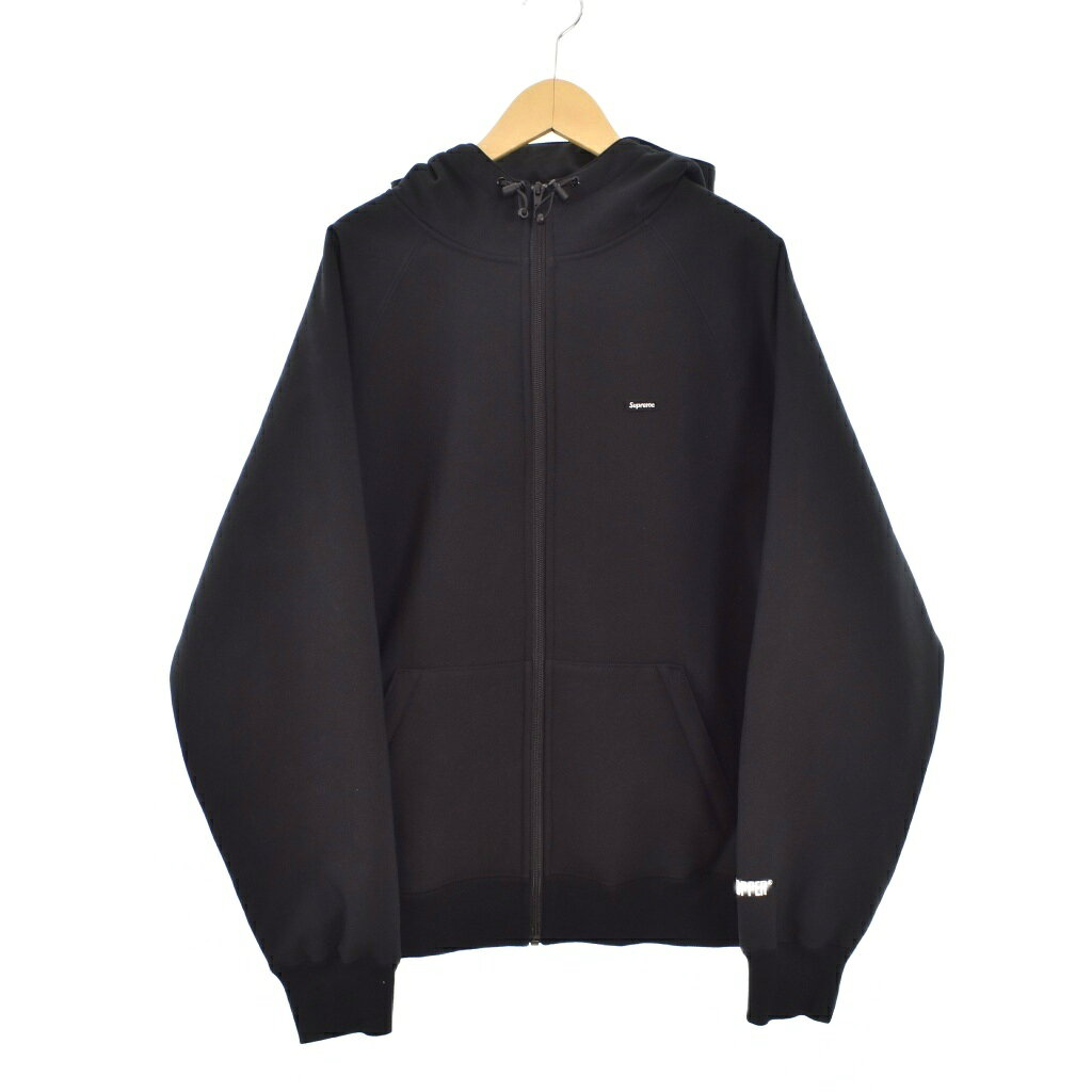 楽天市場】supreme windstopperの通販
