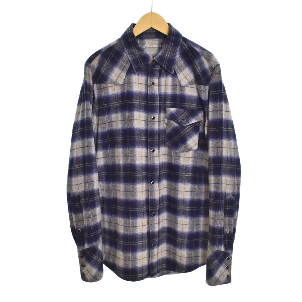極美品■win&sons ウィンアンドサンズ スエードレザー ジャケット■3 楽天市場】レザージャケット メンズ スウェード スエード 本革 ゴート
