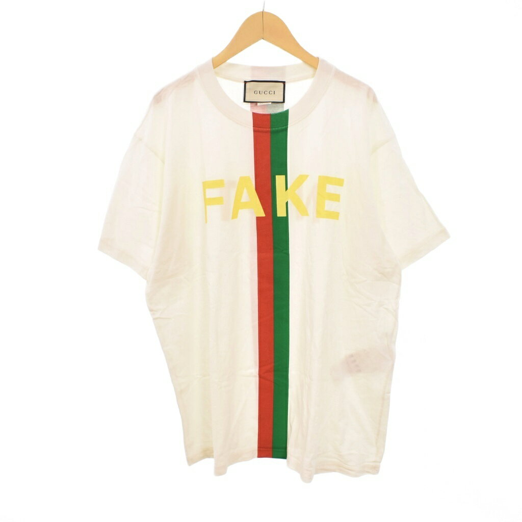 楽天市場】グッチ fakeの通販