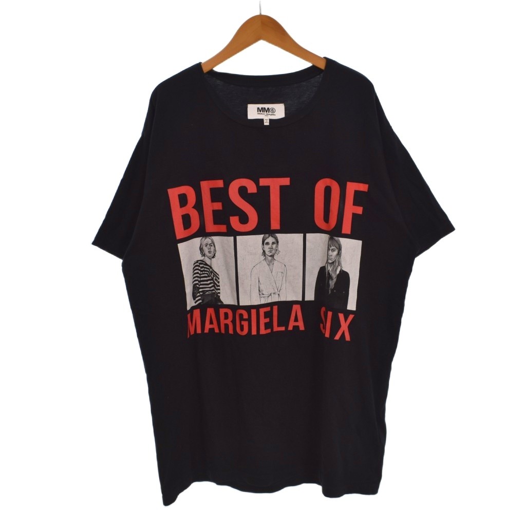 楽天市場】マルジェラ 中古（Tシャツ・カットソー｜トップス）：メンズ