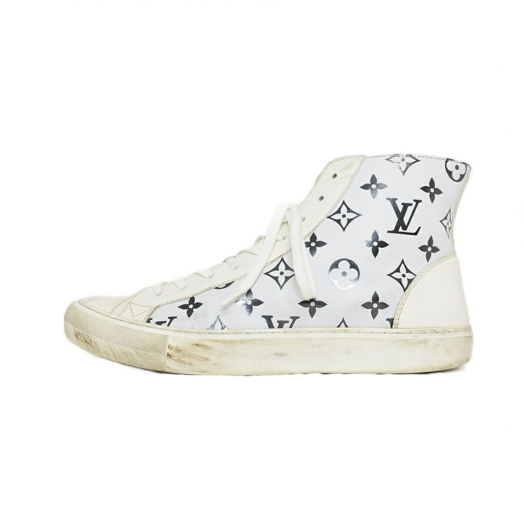 楽天市場】vuitton タトゥーラインの通販