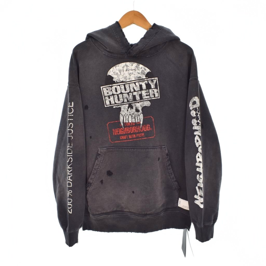 楽天市場】NEIGHBORHOOD SAVAGE STOCKMANの通販