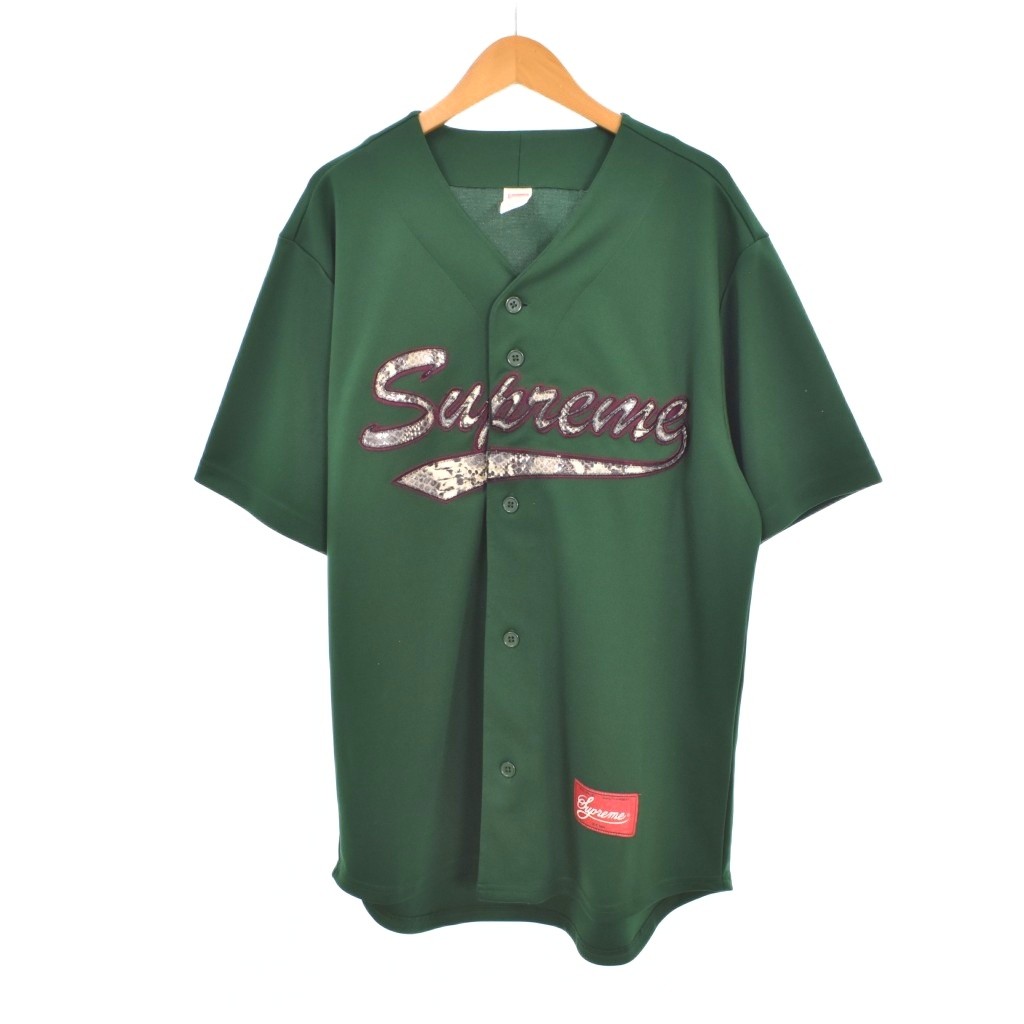 楽天市場】supreme スネークの通販