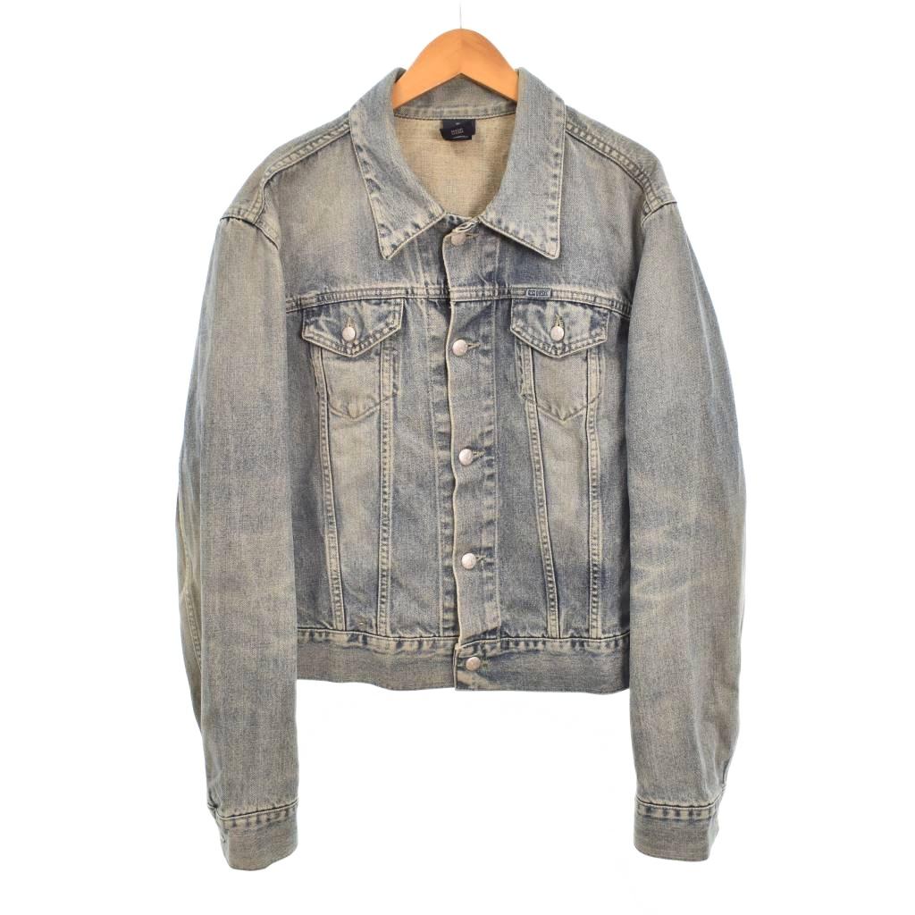 楽天市場】DIESEL Gジャン（メンズファッション）の通販
