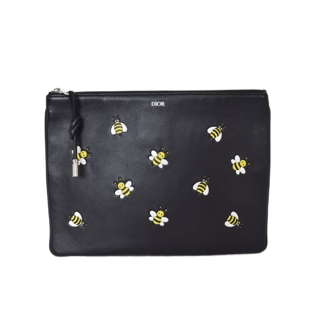 楽天市場】dior kaws（バッグ｜バッグ・小物・ブランド雑貨）の通販