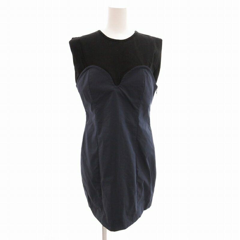 ֥ɸ٥ȥץߥŹ㤨֡šۥ ޥȥ AEWEN MATOPH  24SS Ρ꡼֥ԡ ߥ ե쥤䡼  ͥӡ  ֥å 8726-222-0081 /TZ ǥ ڥ٥ȥ  241209פβǤʤ3,200ߤˤʤޤ