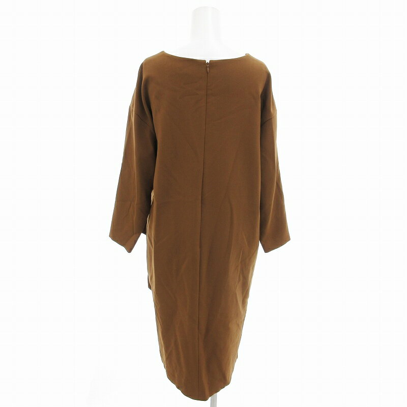 レディース 夏 ワンピース おしゃれ マザー 体型カバー きれいめ 上品 普段使い 若返り ノースリーブドレス 女性 ハイエンド 精巧 ロング スカート