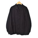 yÁzEW}gv[I YOHJI YAMAMOTO POUR HOMME X^btvg [NVcWPbg  ubN HK-Y99-004 Y yxNg Òz 231223