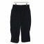 šۥ ԥƥʥ DAIWA PIER39 for 1LDK TECH FLANNEL FATIGUE PANTS ƥåեͥեƥѥ  磻 M 졼 BP-31121W /KH  ڥ٥ȥ  230515