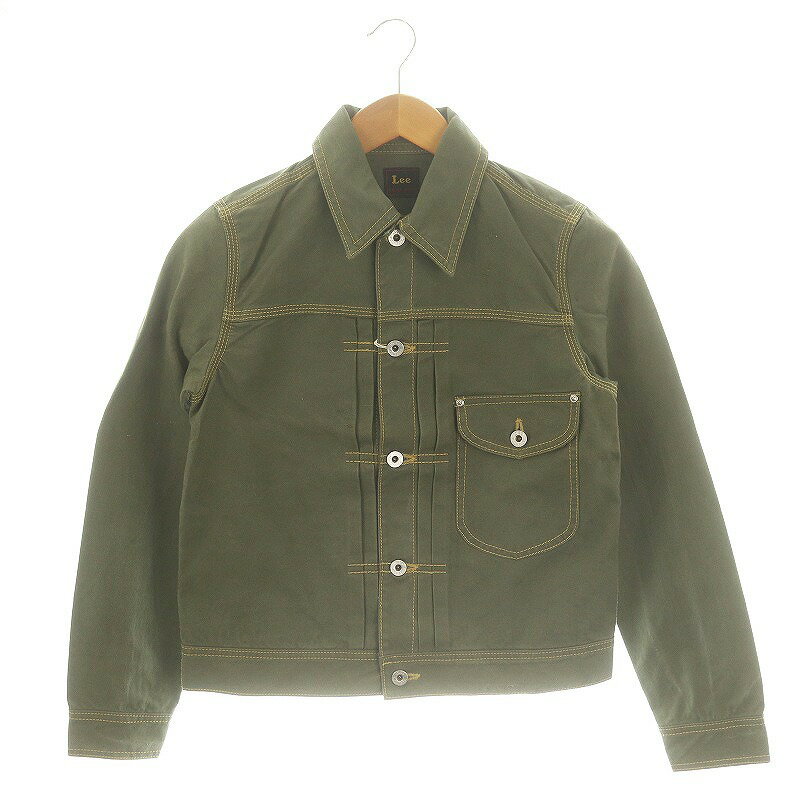 楽天市場】lee cowboy jacket(メンズファッション)の通販 楽天市場】lee cowboy jacket(メンズファッション)の通販