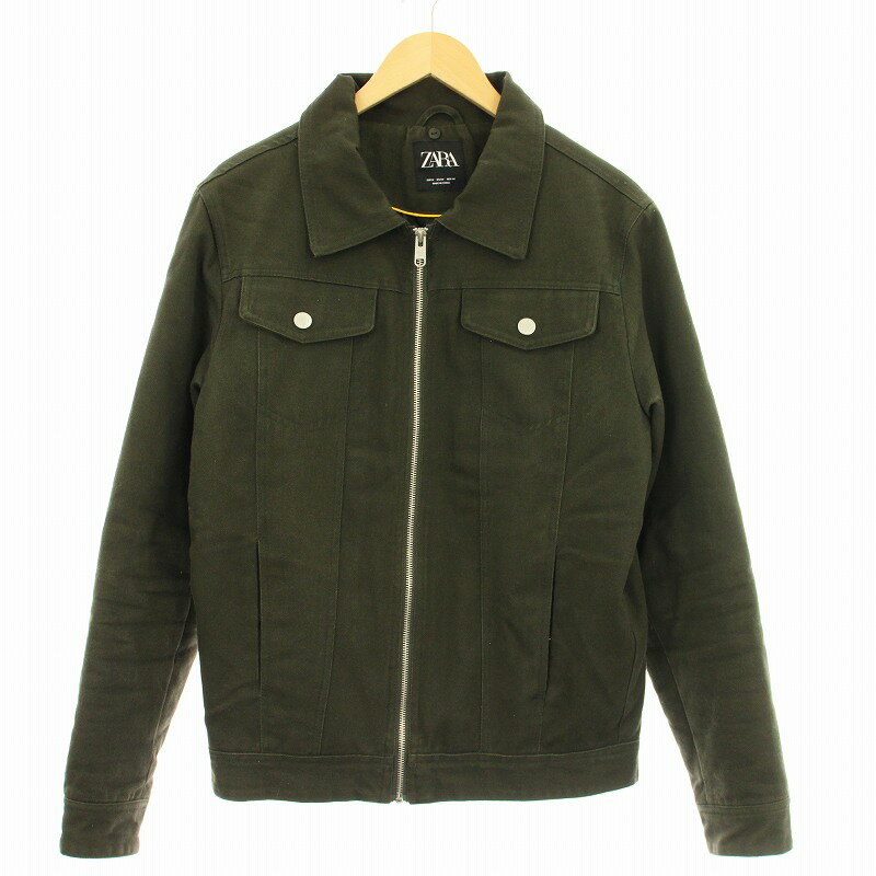 楽天市場】ZARA(コート・ジャケット|メンズファッション)の通販 楽天市場】ZARA(コート・ジャケット|メンズファッション)の通販