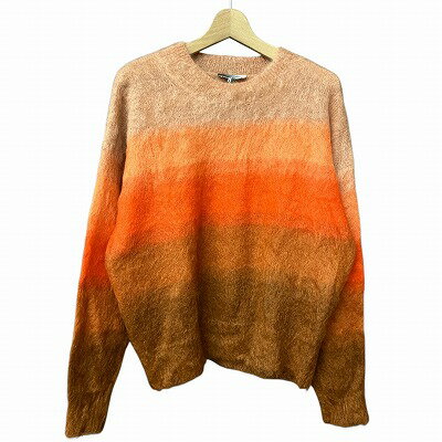 楽天市場】ISABEL MARANT イザベル・マラン(ニット・セーター 楽天市場】ISABEL MARANT イザベル・マラン(ニット・セーター