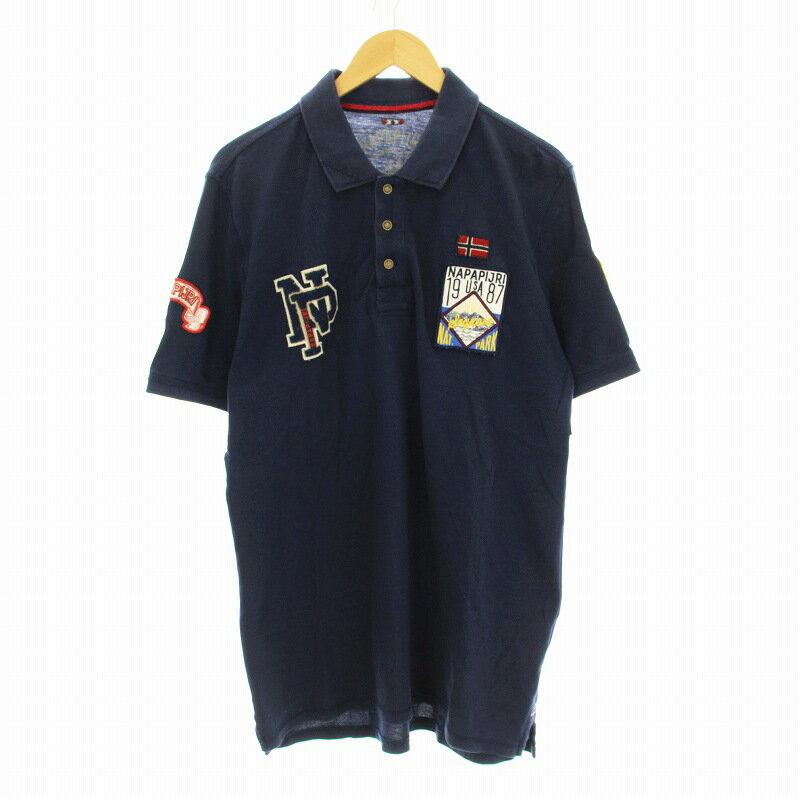 ֥ɸ٥ȥץߥŹ㤨֡šۥʥѥԥ NAPAPIJRI ݥ åȥ λ Ⱦµ åڥ XL  ͥӡ 6000097951 /KU  ڥ٥ȥ  250624פβǤʤ2,100ߤˤʤޤ