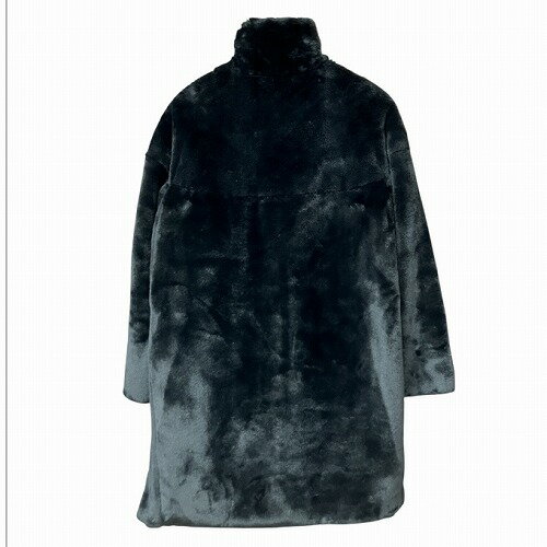 桑和 8012-10 長袖ブルゾン 4Lサイズ シルバーグレー(22) G.G. スポーツ アウトドア　野外 屋外 BBQ | 関連単語 おしゃれ アイデア商品 キッズ 靴 シ ューズ メンズ 男 レディース 女 スニーカー ラック 収納 ボックス ケース バッグ スリム アイデア 便利 グッズ