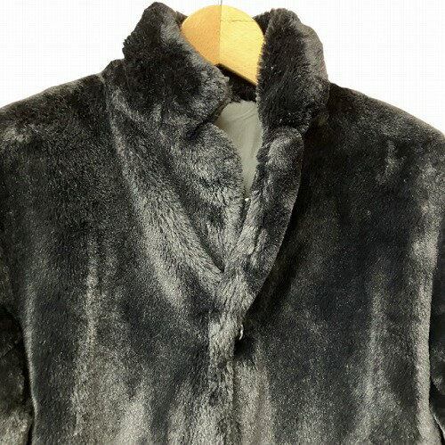 桑和 8012-10 長袖ブルゾン 4Lサイズ シルバーグレー(22) G.G. スポーツ アウトドア　野外 屋外 BBQ | 関連単語 おしゃれ アイデア商品 キッズ 靴 シ ューズ メンズ 男 レディース 女 スニーカー ラック 収納 ボックス ケース バッグ スリム アイデア 便利 グッズ