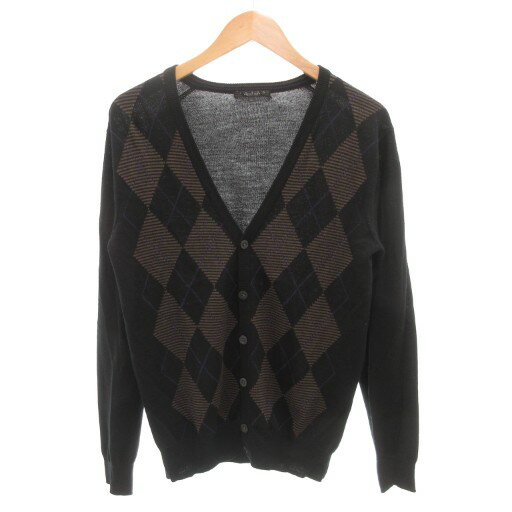 šۥѥå PAZZO 쥯 Collection ǥ ˥å Ĺµ  L  ֥å  ֥饦 /GV  ڥ٥...