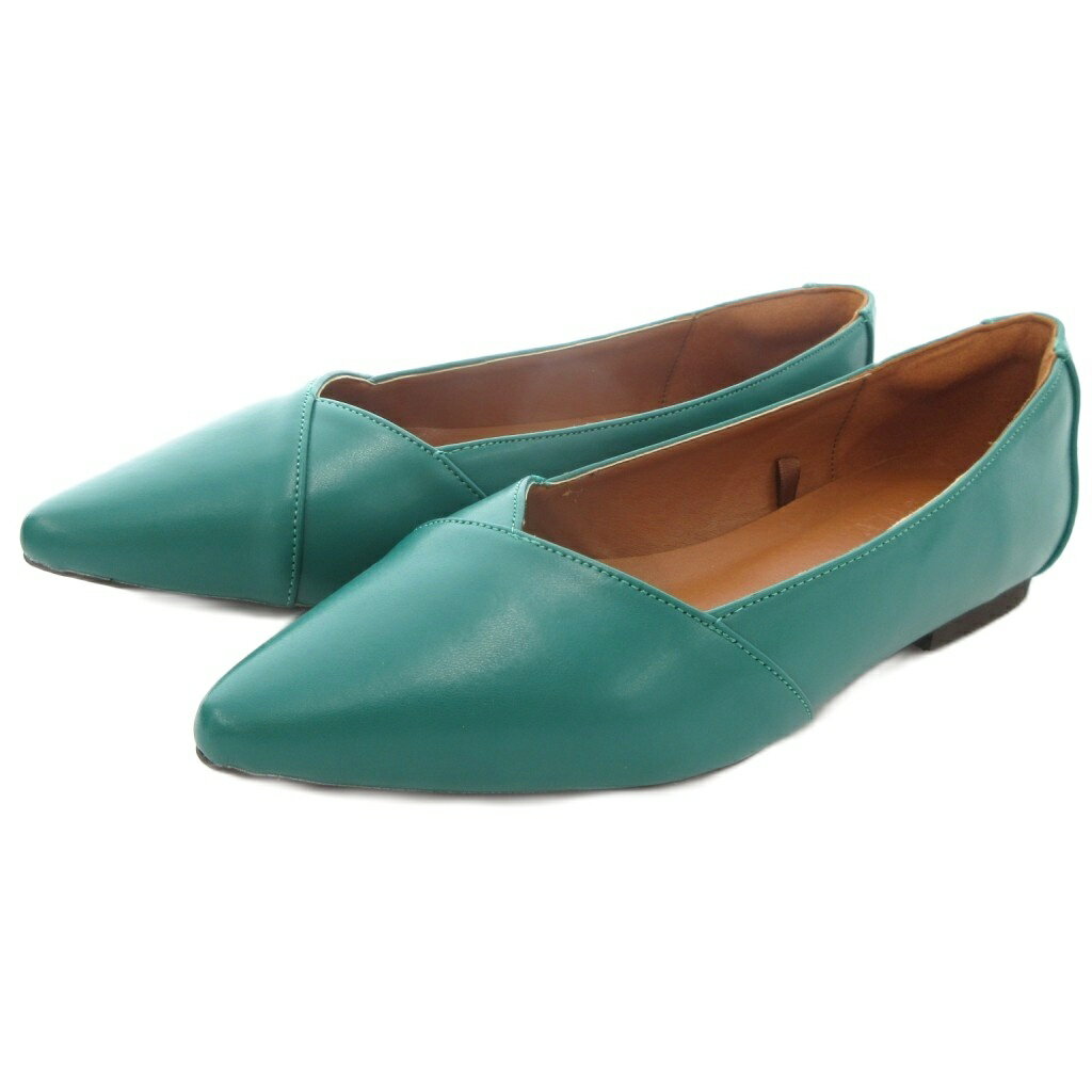 【中古】未使用品 アズールバイマ