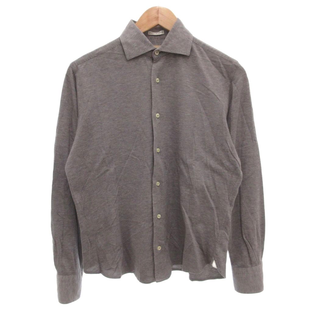 ֥ɸ٥ȥץߥŹ㤨֡šۥС GUY ROVER  Ĺµ S 졼 3150PL196 /FF  ڥ٥ȥ  251025פβǤʤ2,600ߤˤʤޤ