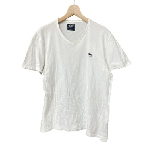 【中古】アバクロンビー & フィッチ