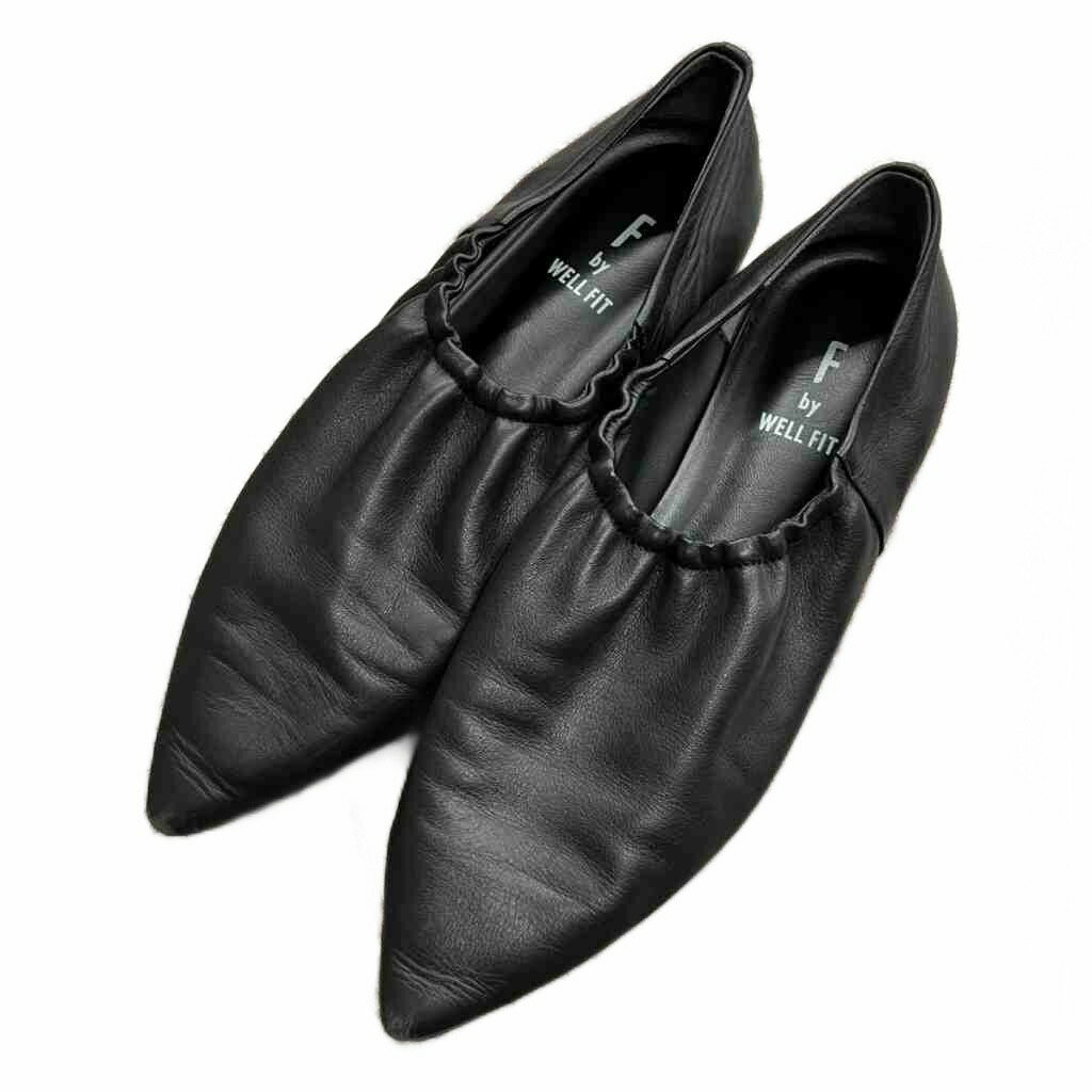 【中古】ダイアナ DIANA